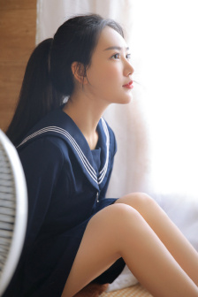 黑暗圣经2免费观看12集